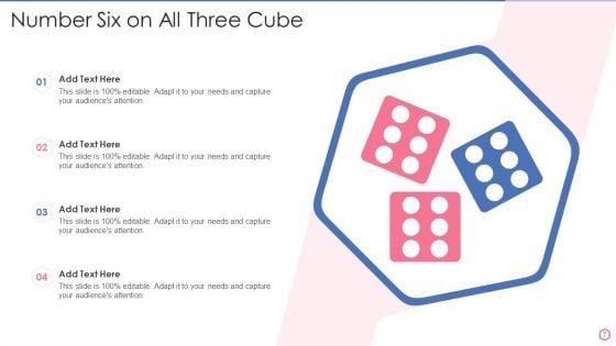 Cube_Ppt_PowerPoint_Presentation_Complete_With_Slides_Slide_7.jpg
