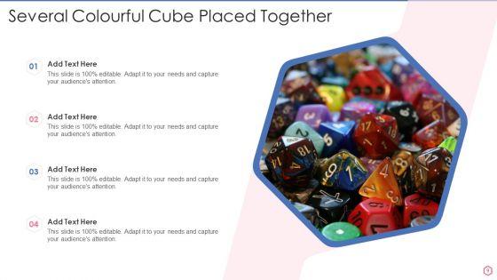 Cube_Ppt_PowerPoint_Presentation_Complete_With_Slides_Slide_9.jpg