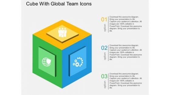 Cube_With_Global_Team_Icons_Powerpoint_Templates_1.jpg