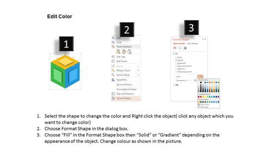 Cube_With_Global_Team_Icons_Powerpoint_Templates_3.jpg