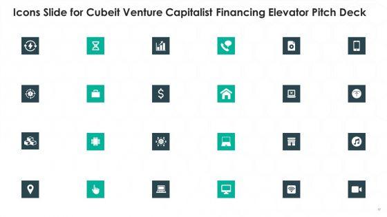 Cubeit_Venture_Capitalist_Financing_Elevator_Pitch_Deck_Ppt_PowerPoint_Presentation_Complete_Deck_With_Slides_Slide_17.jpg