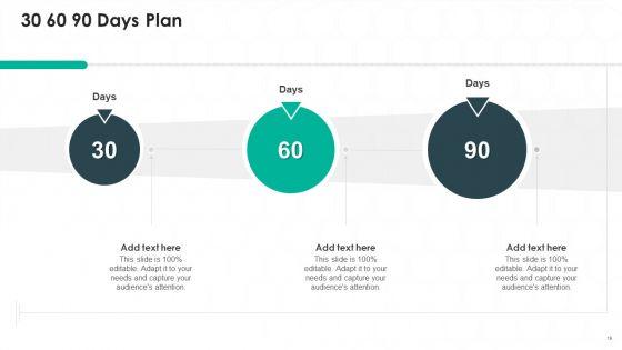 Cubeit_Venture_Capitalist_Financing_Elevator_Pitch_Deck_Ppt_PowerPoint_Presentation_Complete_Deck_With_Slides_Slide_19.jpg