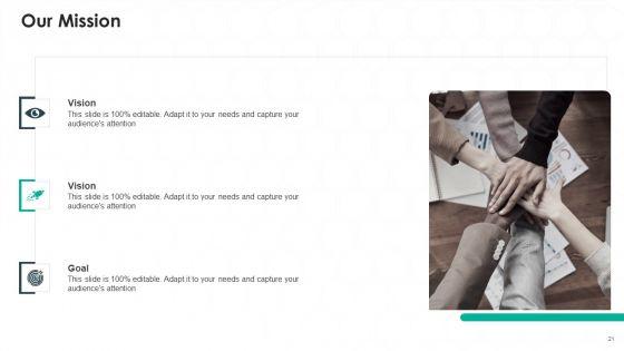 Cubeit_Venture_Capitalist_Financing_Elevator_Pitch_Deck_Ppt_PowerPoint_Presentation_Complete_Deck_With_Slides_Slide_21.jpg