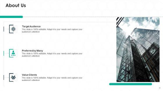 Cubeit_Venture_Capitalist_Financing_Elevator_Pitch_Deck_Ppt_PowerPoint_Presentation_Complete_Deck_With_Slides_Slide_24.jpg