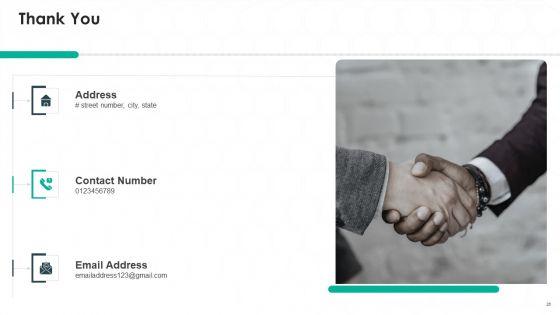 Cubeit_Venture_Capitalist_Financing_Elevator_Pitch_Deck_Ppt_PowerPoint_Presentation_Complete_Deck_With_Slides_Slide_26.jpg