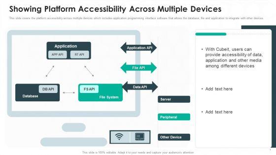 Cubeit_Venture_Capitalist_Financing_Elevator_Pitch_Deck_Showing_Platform_Accessibility_Icons_PDF_Slide_1.jpg