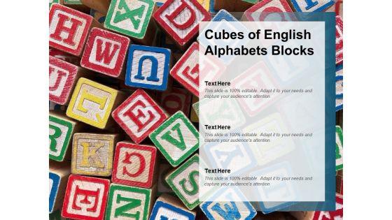 Cubes_Of_English_Alphabets_Blocks_Ppt_PowerPoint_Presentation_Model_Clipart_Slide_1.jpg