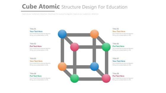 Cubic_Atomic_Structure_Diagram_Powerpoint_Template_1.jpg