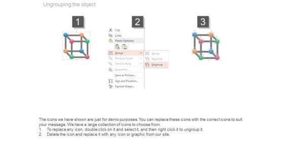 Cubic_Atomic_Structure_Diagram_Powerpoint_Template_3.jpg