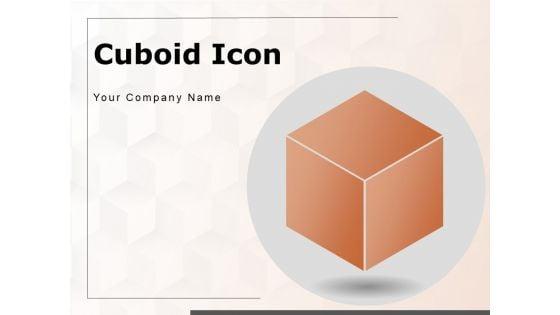 Cuboid_Icon_Cube_Shape_Small_Boxes_Glass_Icon_Ppt_PowerPoint_Presentation_Complete_Deck_Slide_1.jpg