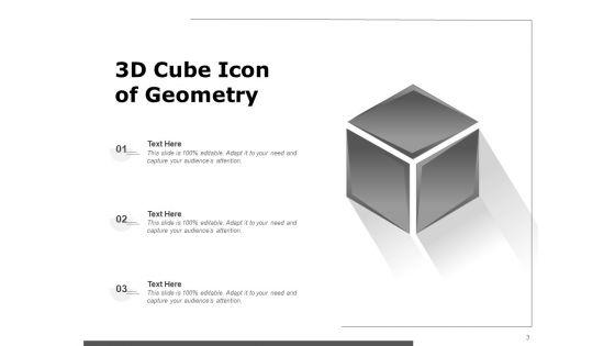 Cuboid_Icon_Cube_Shape_Small_Boxes_Glass_Icon_Ppt_PowerPoint_Presentation_Complete_Deck_Slide_3.jpg