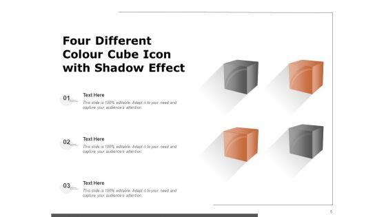 Cuboid_Icon_Cube_Shape_Small_Boxes_Glass_Icon_Ppt_PowerPoint_Presentation_Complete_Deck_Slide_5.jpg