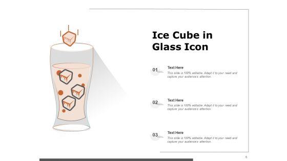 Cuboid_Icon_Cube_Shape_Small_Boxes_Glass_Icon_Ppt_PowerPoint_Presentation_Complete_Deck_Slide_6.jpg