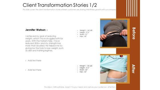Cultivating_The_Wellbeing_Culture_In_Organization_Client_Transformation_Stories_Teamwork_Ideas_PDF_Slide_1.jpg