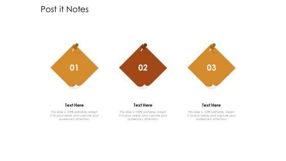 Cultivating_The_Wellbeing_Culture_In_Organization_Post_It_Notes_Slides_PDF_Slide_1.jpg