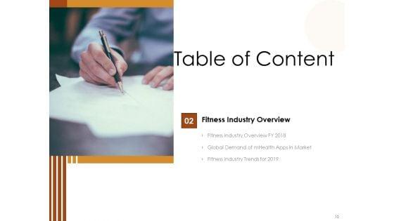 Cultivating_The_Wellbeing_Culture_In_Organization_Ppt_PowerPoint_Presentation_Complete_Deck_With_Slides_Slide_10.jpg