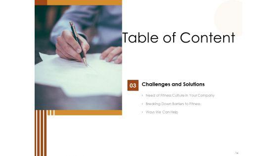 Cultivating_The_Wellbeing_Culture_In_Organization_Ppt_PowerPoint_Presentation_Complete_Deck_With_Slides_Slide_14.jpg