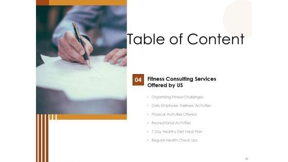 Cultivating_The_Wellbeing_Culture_In_Organization_Ppt_PowerPoint_Presentation_Complete_Deck_With_Slides_Slide_18.jpg