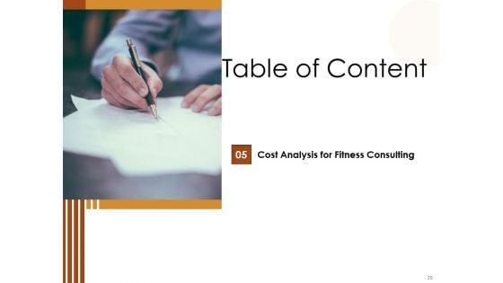 Cultivating_The_Wellbeing_Culture_In_Organization_Ppt_PowerPoint_Presentation_Complete_Deck_With_Slides_Slide_25.jpg