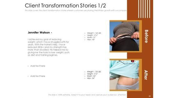 Cultivating_The_Wellbeing_Culture_In_Organization_Ppt_PowerPoint_Presentation_Complete_Deck_With_Slides_Slide_38.jpg