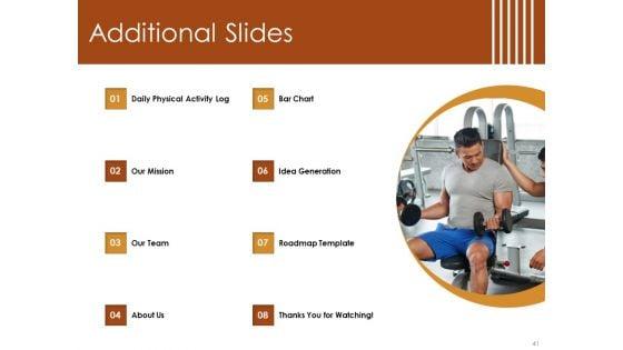 Cultivating_The_Wellbeing_Culture_In_Organization_Ppt_PowerPoint_Presentation_Complete_Deck_With_Slides_Slide_41.jpg