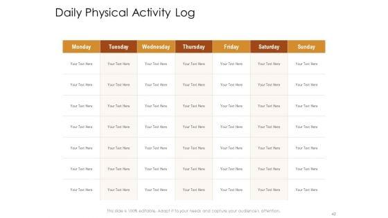 Cultivating_The_Wellbeing_Culture_In_Organization_Ppt_PowerPoint_Presentation_Complete_Deck_With_Slides_Slide_42.jpg