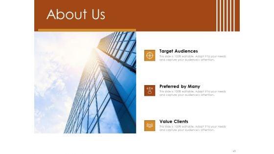 Cultivating_The_Wellbeing_Culture_In_Organization_Ppt_PowerPoint_Presentation_Complete_Deck_With_Slides_Slide_45.jpg