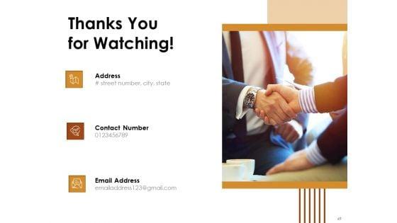 Cultivating_The_Wellbeing_Culture_In_Organization_Ppt_PowerPoint_Presentation_Complete_Deck_With_Slides_Slide_49.jpg