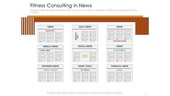 Cultivating_The_Wellbeing_Culture_In_Organization_Ppt_PowerPoint_Presentation_Complete_Deck_With_Slides_Slide_6.jpg