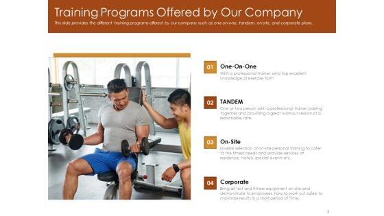 Cultivating_The_Wellbeing_Culture_In_Organization_Ppt_PowerPoint_Presentation_Complete_Deck_With_Slides_Slide_9.jpg