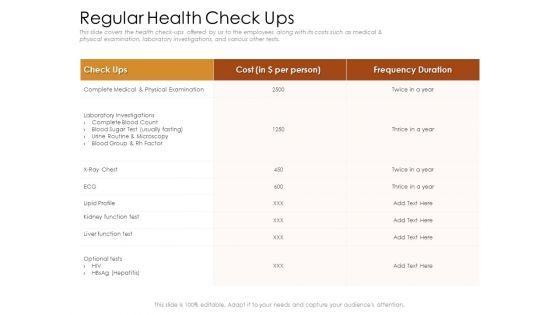 Cultivating_The_Wellbeing_Culture_In_Organization_Regular_Health_Check_Ups_Themes_PDF_Slide_1.jpg