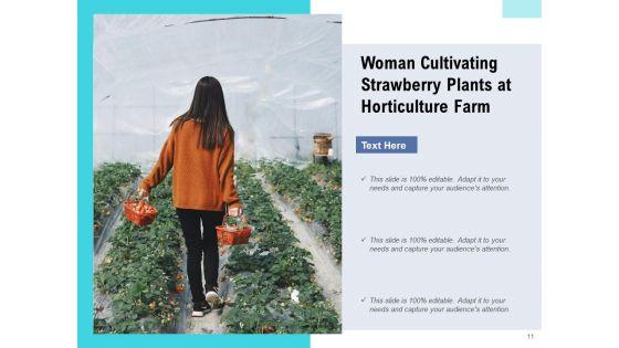 Cultivation_Horticulture_Research_Ppt_PowerPoint_Presentation_Complete_Deck_Slide_11.jpg