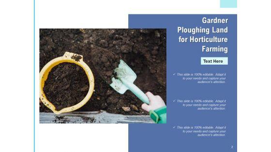 Cultivation_Horticulture_Research_Ppt_PowerPoint_Presentation_Complete_Deck_Slide_2.jpg