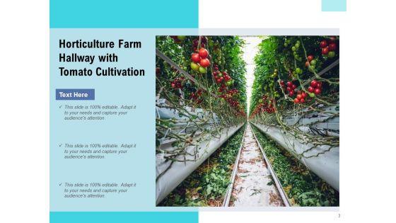 Cultivation_Horticulture_Research_Ppt_PowerPoint_Presentation_Complete_Deck_Slide_3.jpg