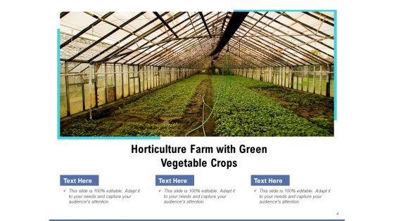 Cultivation_Horticulture_Research_Ppt_PowerPoint_Presentation_Complete_Deck_Slide_4.jpg