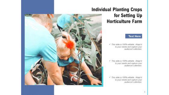 Cultivation_Horticulture_Research_Ppt_PowerPoint_Presentation_Complete_Deck_Slide_5.jpg