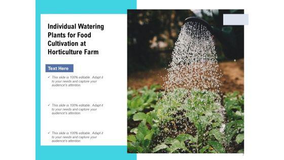 Cultivation_Horticulture_Research_Ppt_PowerPoint_Presentation_Complete_Deck_Slide_7.jpg