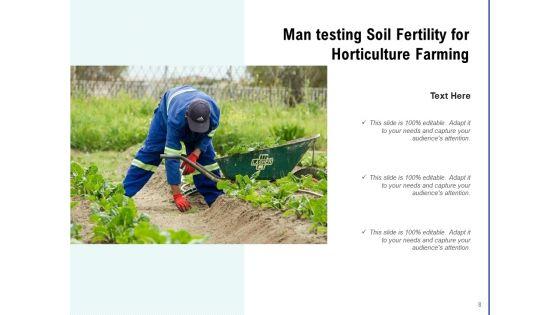 Cultivation_Horticulture_Research_Ppt_PowerPoint_Presentation_Complete_Deck_Slide_8.jpg