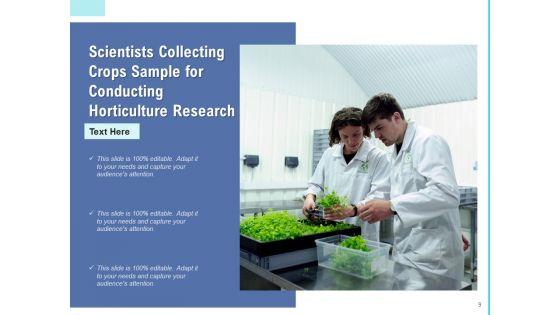 Cultivation_Horticulture_Research_Ppt_PowerPoint_Presentation_Complete_Deck_Slide_9.jpg