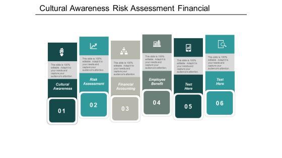 Cultural Awareness Risk Assessment Financial Accounting Employee Benefit Ppt PowerPoint Presentation Professional Background Images Cultural Awareness Risk Assessment Financial Accounting Employee Benefit Ppt PowerPoint Presentation Professional Background Images