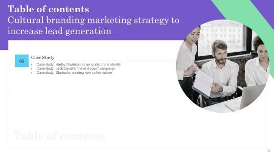 Cultural_Branding_Promotion_Technique_To_Boost_Lead_Generation_Ppt_PowerPoint_Presentation_Complete_Deck_With_Slides_Slide_22.jpg