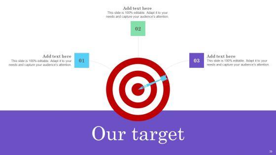 Cultural_Branding_Promotion_Technique_To_Boost_Lead_Generation_Ppt_PowerPoint_Presentation_Complete_Deck_With_Slides_Slide_30.jpg