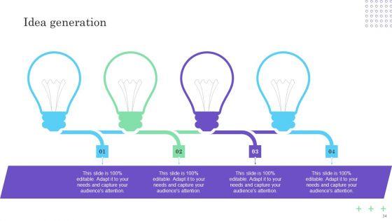 Cultural_Branding_Promotion_Technique_To_Boost_Lead_Generation_Ppt_PowerPoint_Presentation_Complete_Deck_With_Slides_Slide_34.jpg