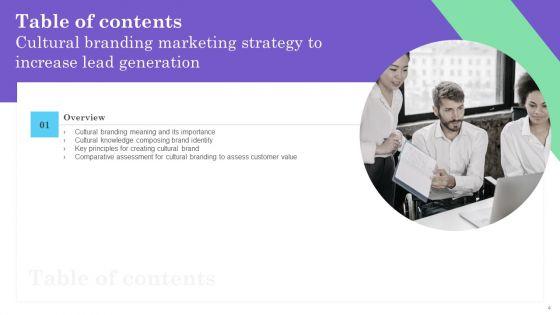 Cultural_Branding_Promotion_Technique_To_Boost_Lead_Generation_Ppt_PowerPoint_Presentation_Complete_Deck_With_Slides_Slide_4.jpg