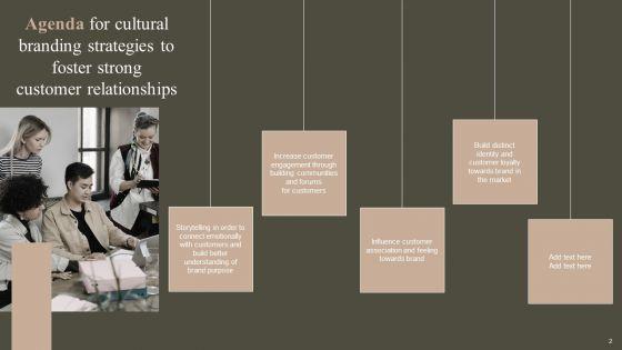 Cultural_Branding_Strategies_To_Foster_Strong_Customer_Relationships_Ppt_PowerPoint_Presentation_Complete_Deck_With_Slides_Slide_2.jpg