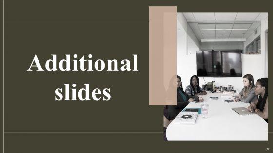 Cultural_Branding_Strategies_To_Foster_Strong_Customer_Relationships_Ppt_PowerPoint_Presentation_Complete_Deck_With_Slides_Slide_27.jpg