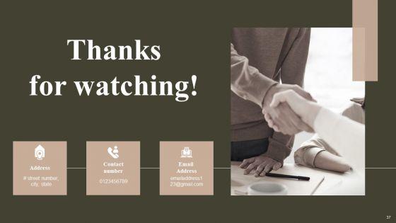 Cultural_Branding_Strategies_To_Foster_Strong_Customer_Relationships_Ppt_PowerPoint_Presentation_Complete_Deck_With_Slides_Slide_37.jpg