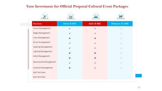 Cultural_Event_Proposal_Template_Ppt_PowerPoint_Presentation_Complete_Deck_With_Slides_Slide_10.jpg