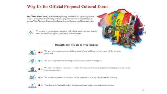 Cultural_Event_Proposal_Template_Ppt_PowerPoint_Presentation_Complete_Deck_With_Slides_Slide_12.jpg