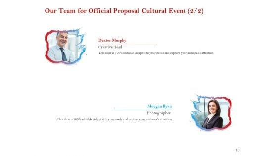 Cultural_Event_Proposal_Template_Ppt_PowerPoint_Presentation_Complete_Deck_With_Slides_Slide_15.jpg